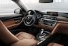BMW 3-serie Touring
