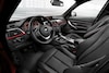 BMW 3-serie Touring