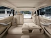 BMW 3-serie Touring
