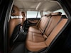 BMW 3-serie Touring