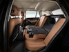 BMW 3-serie Touring