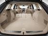 BMW 3-serie Touring