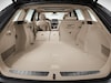 BMW 3-serie Touring
