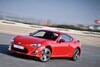 Toyota GT86
