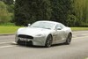 Aston Martin DBS