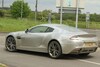 Aston Martin DBS