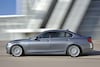 BMW 5-serie