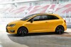 Seat Wörthersee 2012