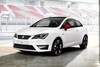 Seat Wörthersee 2012