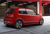Seat Wörthersee 2012