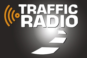 Traffic Radio