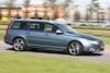 Volvo V70 D3 R-Design