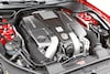 Mercedes-Benz SL 63 AMG