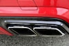 Mercedes-Benz SL 63 AMG