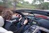Mercedes-Benz SL 63 AMG