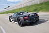 Porsche 918 Spyder