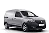 Dacia Dokker Van