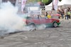 Worthersee 2012