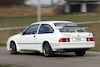 Ford Sierra RS Cosworth