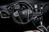 Lancia Flavia