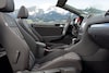 Volkswagen Golf GTI Cabriolet