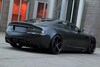 Aston Martin DBS Anderson
