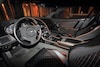 Aston Martin DBS Anderson