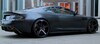 Aston Martin DBS Anderson