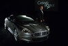 Aston Martin DBS Casino Royale