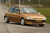Peugeot 106 GTI