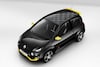 Renault Twingo R.S. Red Bull Racing RB7