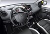 Renault Twingo R.S. Red Bull Racing RB7