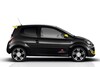 Renault Twingo R.S. Red Bull Racing RB7