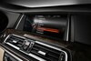 BMW 7-serie facelift
