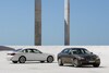 BMW 7-serie facelift