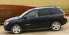 Jeep Compass 2.4 Limited 4WD