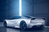 Vencer Sarthe