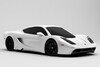 Vencer Sarthe