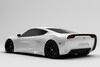 Vencer Sarthe