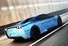 Vencer Sarthe