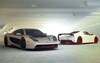 Vencer Sarthe