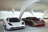 Vencer Sarthe