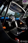Renault Alpine A110-50 Concept