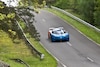 Renault Alpine A110-50 Concept