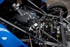 Renault Alpine A110-50