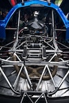 Renault Alpine A110-50