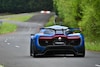 Renault Alpine A110-50