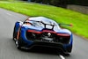 Renault Alpine A110-50