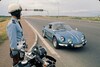 Renault Alpine A110