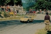 Renault Alpine A110